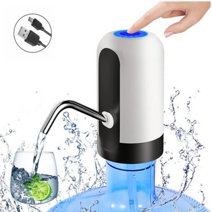 αυτόματη-ηλεκτρική-αντλία-νερού-automatic-water-dispenser-oem-304.jpg